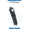 OPERATING Unit, CENTRE CONSOLE for BMW X3 Series F25 (2010-2017) models, Part Number UN-61319240295